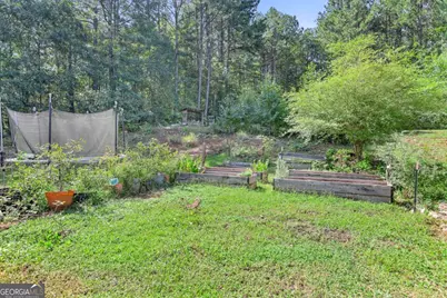 35 Hidden Brook Trail, Newnan, GA 30265 - Photo 33