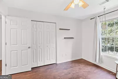 35 Hidden Brook Trail, Newnan, GA 30265 - Photo 17
