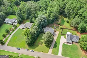 35 Hidden Brook Trail, Newnan, GA 30265 - Photo 39