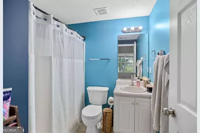35 Hidden Brook Trail, Newnan, GA 30265 - Photo 29