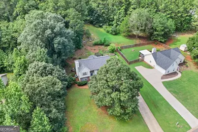 35 Hidden Brook Trail, Newnan, GA 30265 - Photo 35