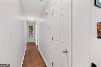 35 Hidden Brook Trail, Newnan, GA 30265 - Photo 15