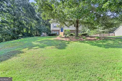 35 Hidden Brook Trail, Newnan, GA 30265 - Photo 3