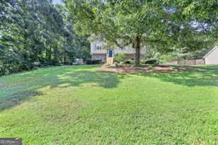 35 Hidden Brook Trail, Newnan, GA 30265 - Photo 3