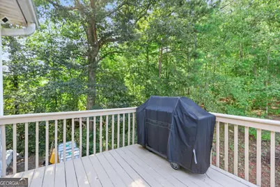 35 Hidden Brook Trail, Newnan, GA 30265 - Photo 31