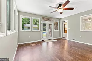 105 Hickory Pl, Fayetteville, GA 30214 - Photo 29