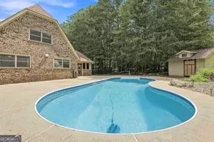 105 Hickory Pl, Fayetteville, GA 30214 - Photo 53