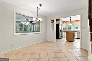 105 Hickory Pl, Fayetteville, GA 30214 - Photo 21
