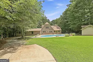 105 Hickory Pl, Fayetteville, GA 30214 - Photo 59