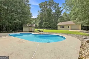 105 Hickory Pl, Fayetteville, GA 30214 - Photo 51