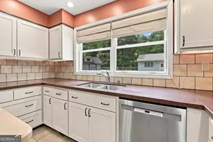 105 Hickory Pl, Fayetteville, GA 30214 - Photo 25