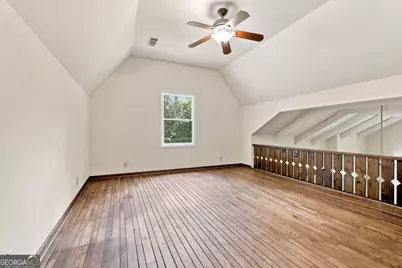 105 Hickory Place, Fayetteville, GA 30214 - Photo 41
