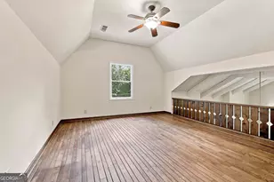 105 Hickory Pl, Fayetteville, GA 30214 - Photo 41