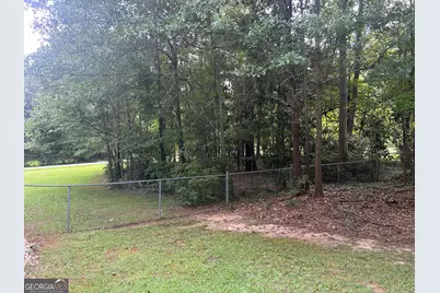 105 Hickory Place, Fayetteville, GA 30214 - Photo 15