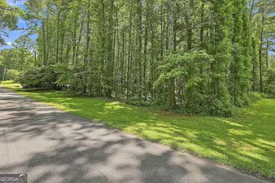 105 Hickory Place, Fayetteville, GA 30214 - Photo 3
