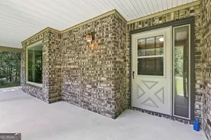 105 Hickory Pl, Fayetteville, GA 30214 - Photo 13