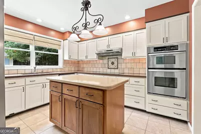 105 Hickory Place, Fayetteville, GA 30214 - Photo 23