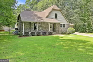 105 Hickory Pl, Fayetteville, GA 30214 - Photo 7