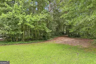 105 Hickory Pl, Fayetteville, GA 30214 - Photo 67