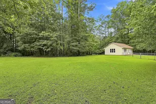 105 Hickory Pl, Fayetteville, GA 30214 - Photo 65