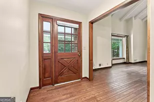 105 Hickory Pl, Fayetteville, GA 30214 - Photo 15