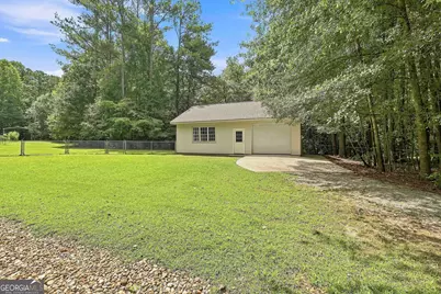 105 Hickory Place, Fayetteville, GA 30214 - Photo 57