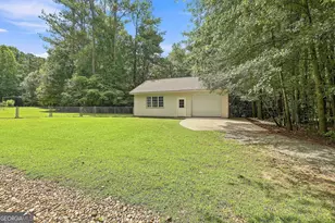 105 Hickory Pl, Fayetteville, GA 30214 - Photo 57