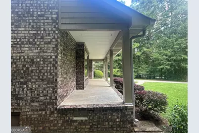 105 Hickory Place, Fayetteville, GA 30214 - Photo 17