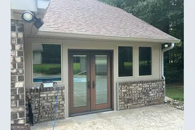 105 Hickory Place, Fayetteville, GA 30214 - Photo 13