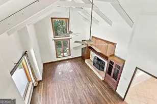 105 Hickory Pl, Fayetteville, GA 30214 - Photo 43
