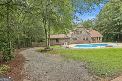 105 Hickory Place, Fayetteville, GA 30214 - Photo 69