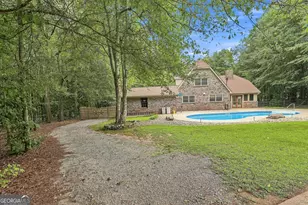 105 Hickory Pl, Fayetteville, GA 30214 - Photo 69