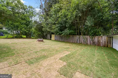103 Carden Street, Hogansville, GA 30230 - Photo 31