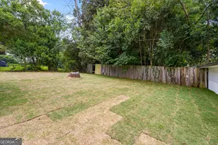 103 Carden St, Hogansville, GA 30230 - Photo 31