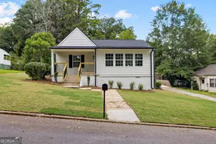 103 Carden St, Hogansville, GA 30230 - Photo 3