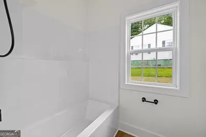 103 Carden Street, Hogansville, GA 30230 - Photo 21