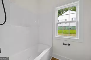 103 Carden St, Hogansville, GA 30230 - Photo 21