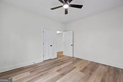 103 Carden Street, Hogansville, GA 30230 - Photo 19