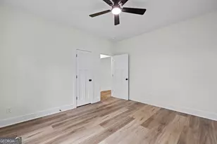 103 Carden St, Hogansville, GA 30230 - Photo 19