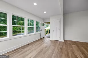 103 Carden St, Hogansville, GA 30230 - Photo 13