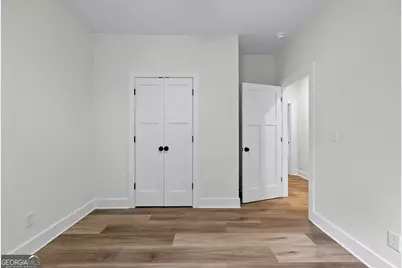 103 Carden Street, Hogansville, GA 30230 - Photo 23