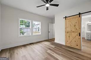103 Carden St, Hogansville, GA 30230 - Photo 25