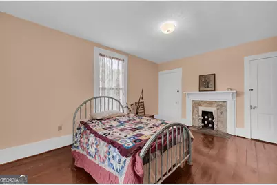 1404 W Main Street, Bowersville, GA 30516 - Photo 27
