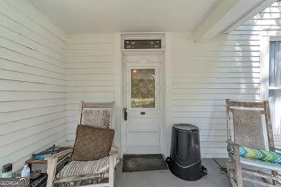 1404 W Main Street, Bowersville, GA 30516 - Photo 15