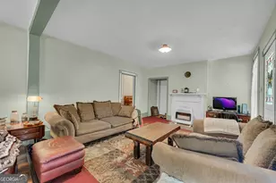 1404 W Main St, Bowersville, GA 30516 - Photo 41
