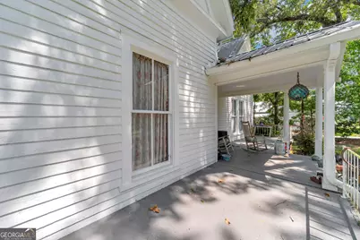 1404 W Main Street, Bowersville, GA 30516 - Photo 13