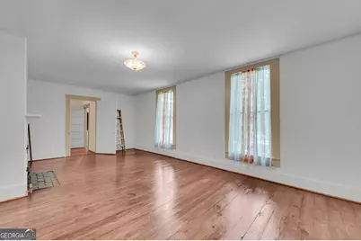 1404 W Main Street, Bowersville, GA 30516 - Photo 37