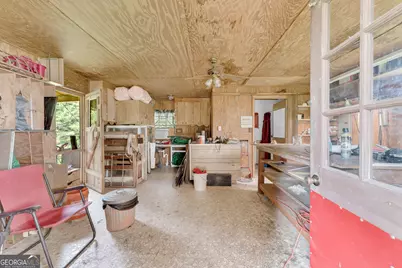 1404 W Main Street, Bowersville, GA 30516 - Photo 59