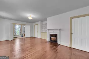 1404 W Main St, Bowersville, GA 30516 - Photo 33