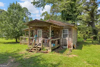 1404 W Main Street, Bowersville, GA 30516 - Photo 9